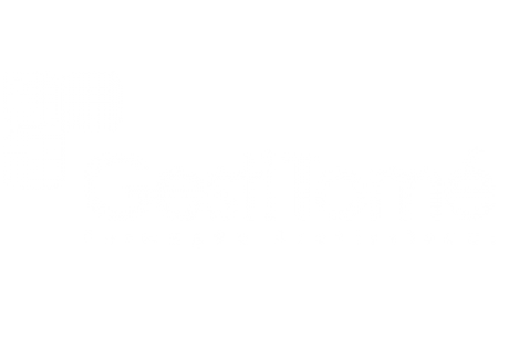 GestiTomé